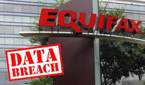 Equifax Update: 2.5 Million More Affected By Hack