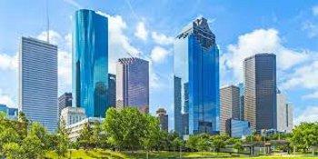 Houston, TX Quick Business Funding - All Types