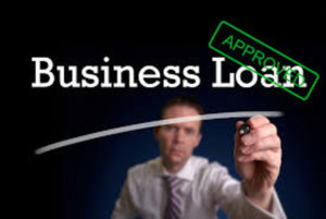 BUSINESS FINANCING WITHOUT PERSONAL CREDIT