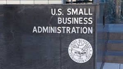 SBA LOANS ARE DIFFICULT TO OBTAIN